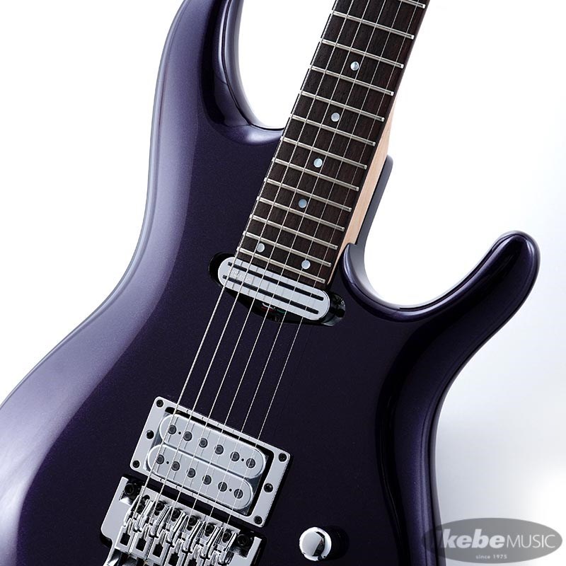Ibanez JS2450-MCP [Joe Satriani Signature Model]（新品）【楽器検索