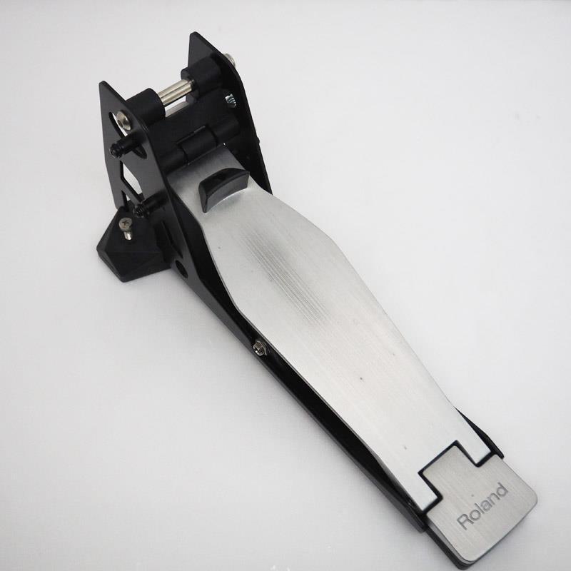 Roland USED 中古 FD-9 [Hi-Hat Control Pedal]（中古）【楽器検索