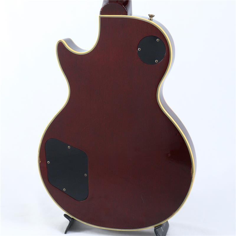 Orville by Gibson USED 中古 LPC MOD (Wine Red) [SN.3 1445