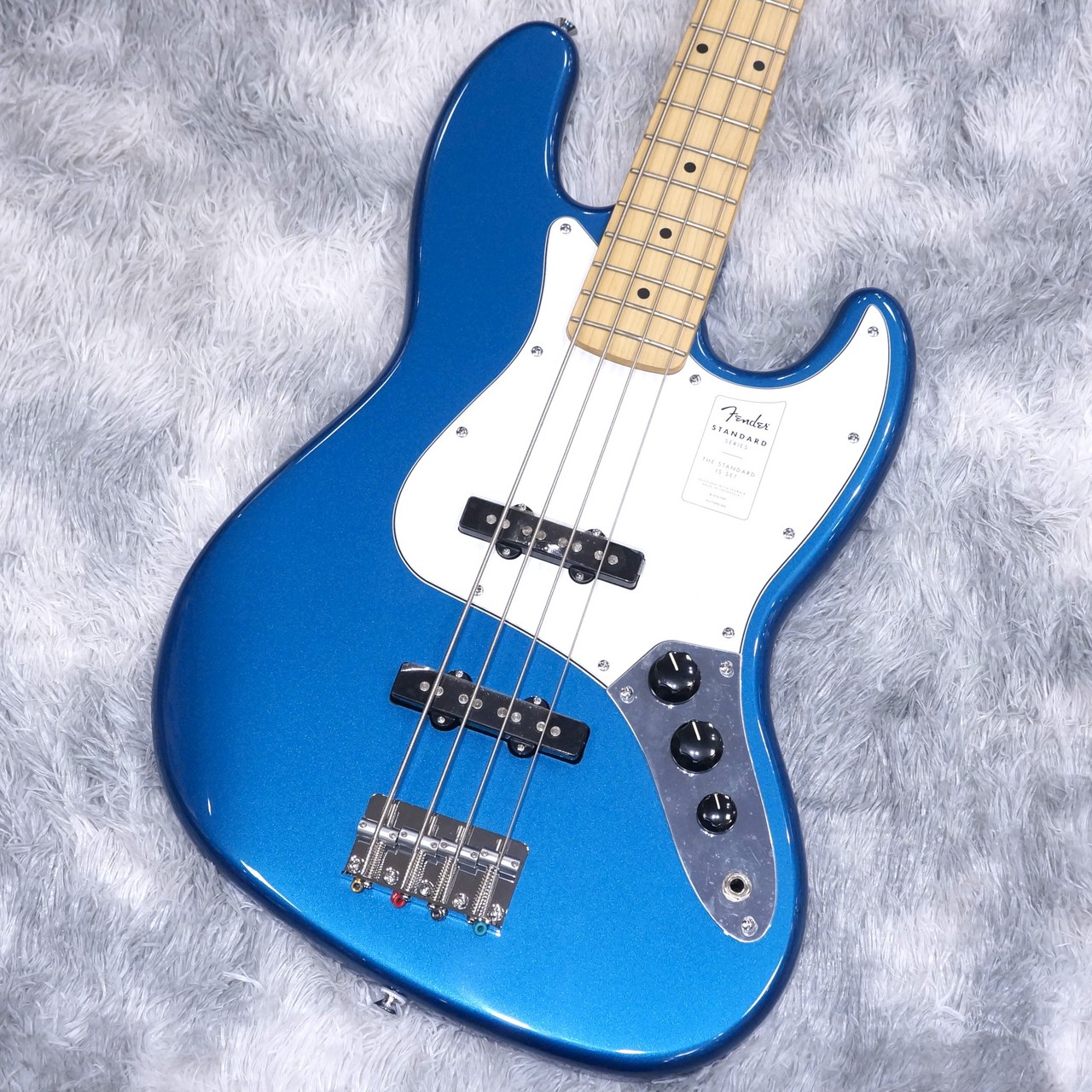 【美品】Cort ジャズベース Amazon.co.jp: Fender ショートスケールベース Made in Japan Junior