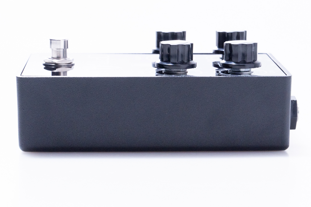 Gurus Amp Optivalve MK2 UK Version【GIB横浜】（中古/送料無料