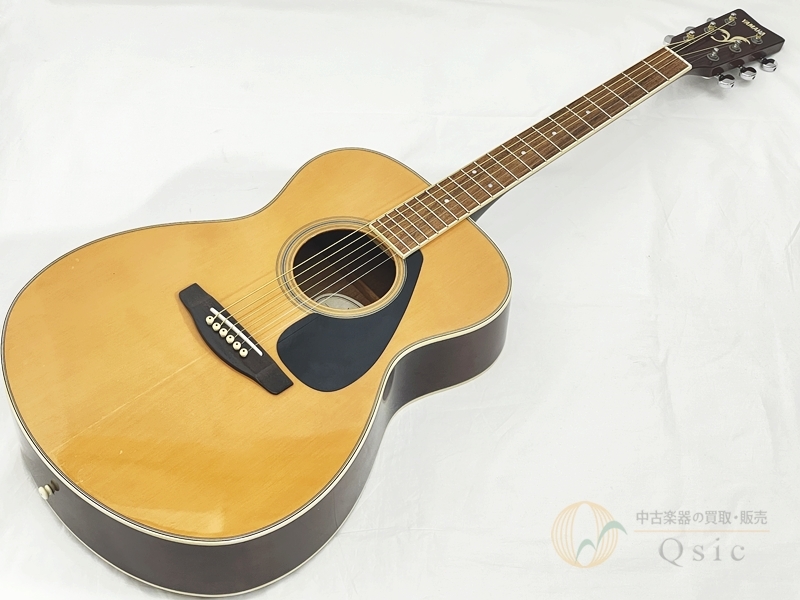 YAMAHA FS-325 【返品OK】[PMO30]【梅田店在庫】（中古）【楽器検索