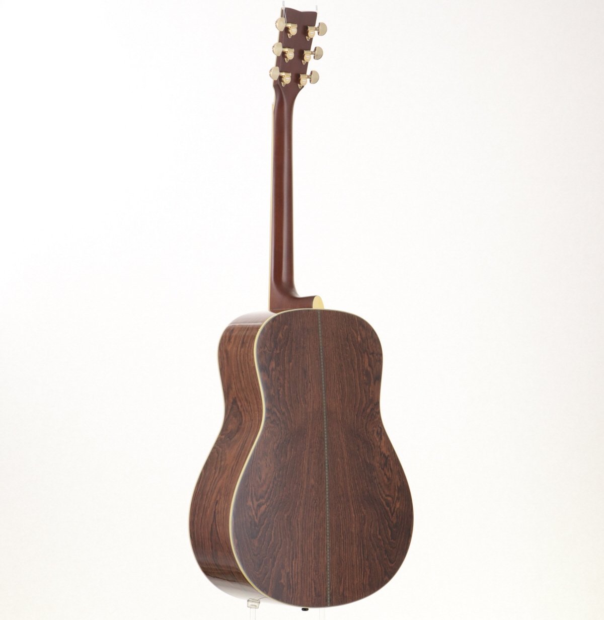 YAMAHA LL-10J 【池袋店】（中古/送料無料）【楽器検索デジマート】