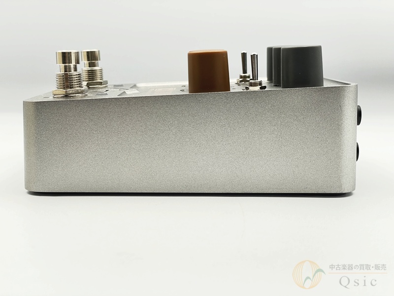 もう一台出てきました。Uniherts atom xl 中古 限定】ATOMS アトムズ 硬式オールラウンドグラブ APL-UR127ar 型付け