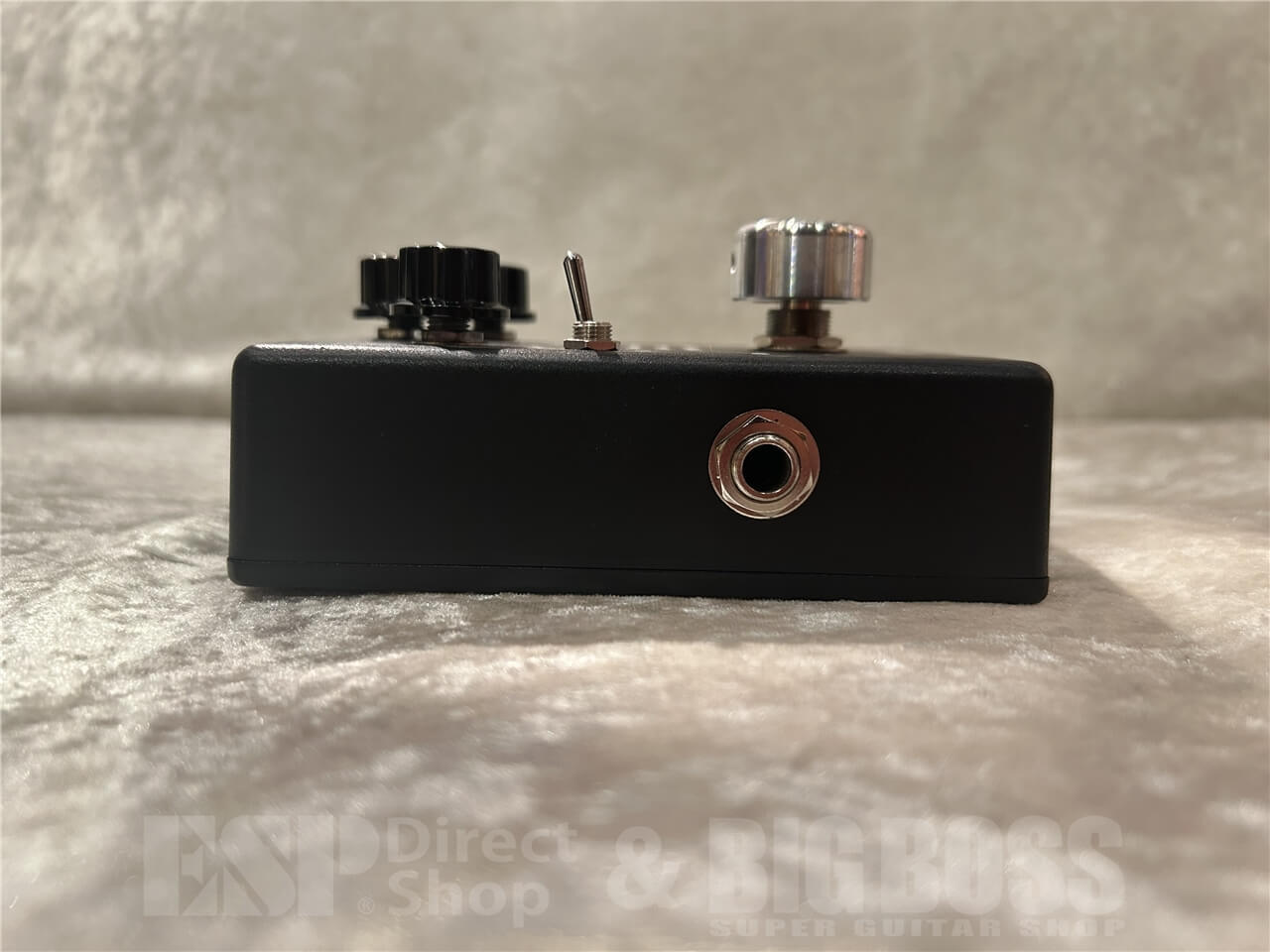 Ex-pro Vintage Experience -Special Edition- 【即納可能/大特価