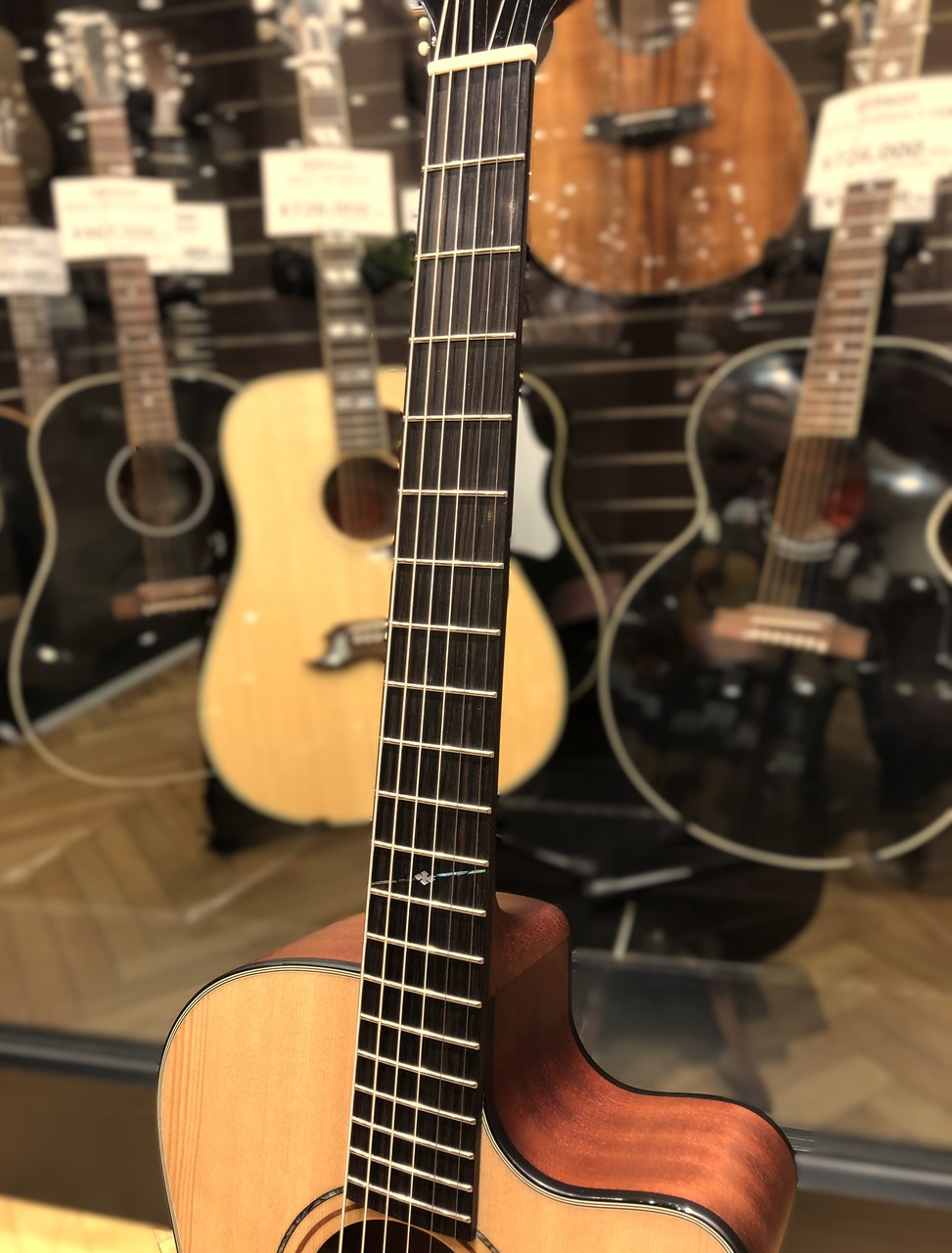 K Yairi BM-65C NS アコースティックギター pd0000195_m.jpg