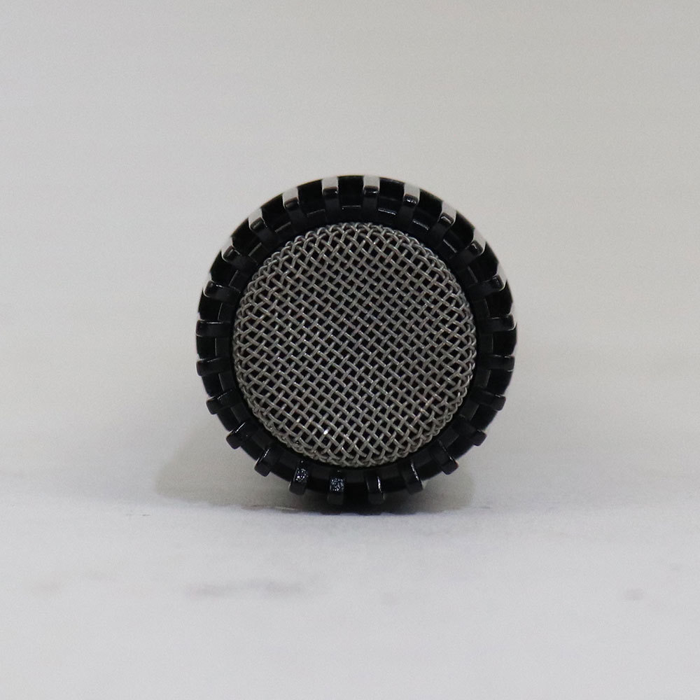 Shure 【中古】 マイク ダイナミックマイク 楽器用 SHURE SM57