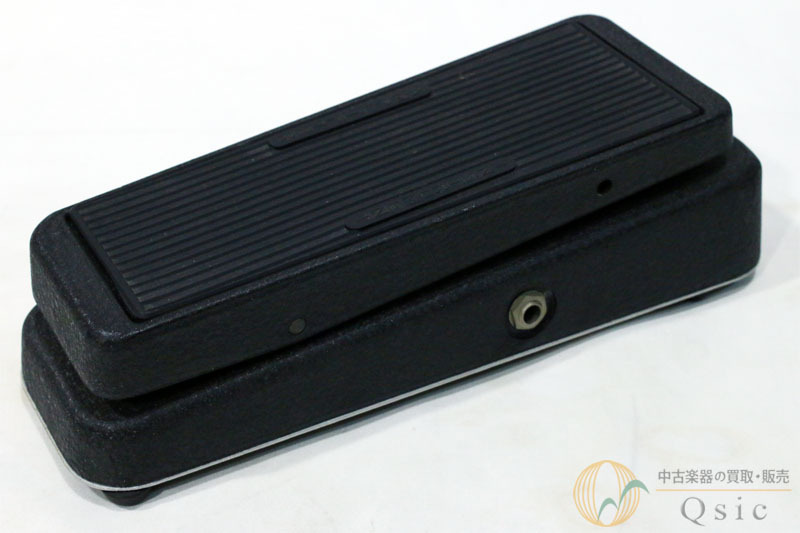 Maxon BLUBBER Crying Baby Machine [WL112]【神戸店在庫】（中古