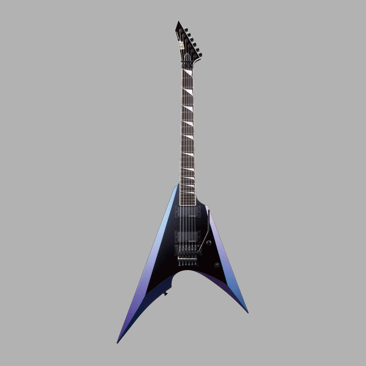 ESP ARROW FR アンドロメダ