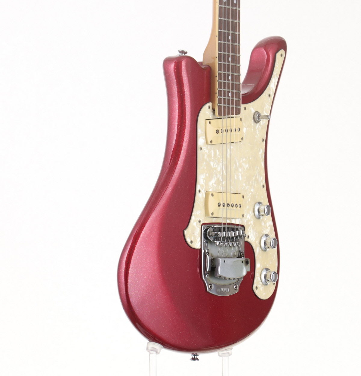 YAMAHA SGV800 【御茶ノ水本店】（中古/送料無料）【楽器検索デジマート】