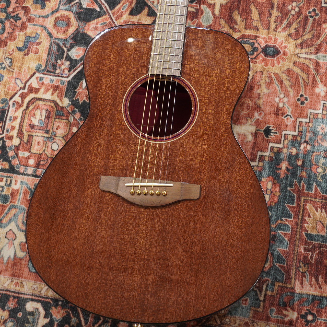 YAMAHA STORIA III【エレアコ】（新品/送料無料）【楽器検索デジマート】