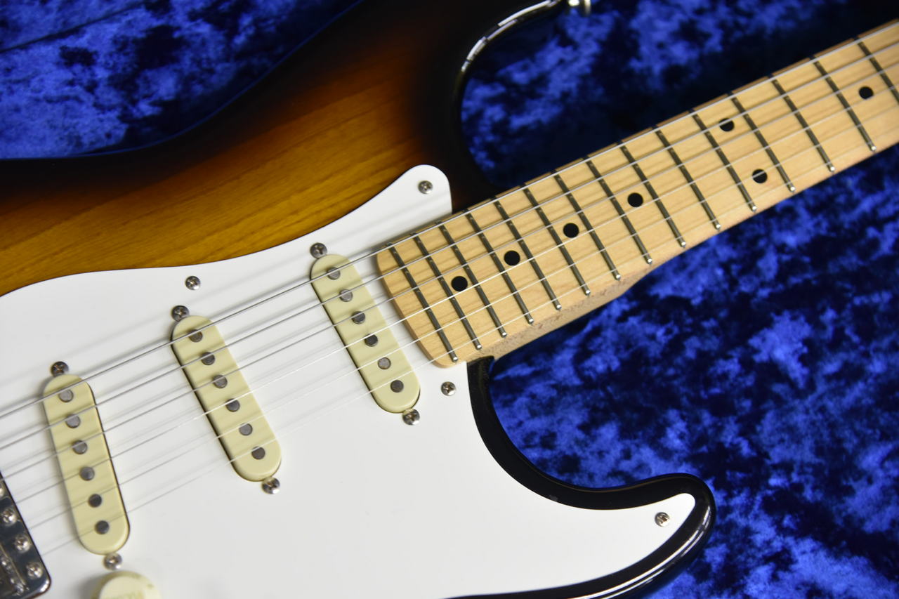 momose MST2-STD/M 2TS（中古）【楽器検索デジマート】