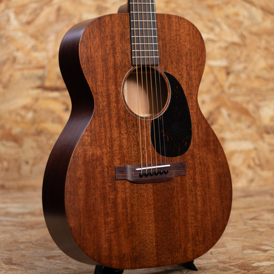 Martin OO-15M 2017年製 (最終値下げ) Martin OO-15M（新品特価）【楽器検索デジマート】