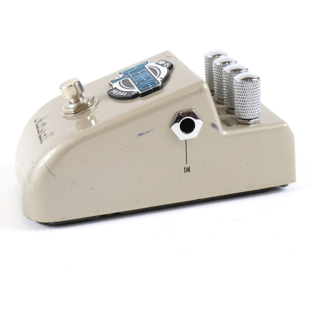 Marshall 【中古】 オーバードライブ エフェクター MARSHALL