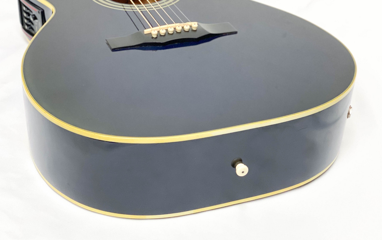 Morris FC-2SDB（中古）【楽器検索デジマート】