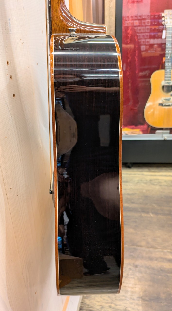 GUILD GAD-50 NAT☆美品☆オール単板 純正ハードケース付 m31320745365_1.jpg?1717851870