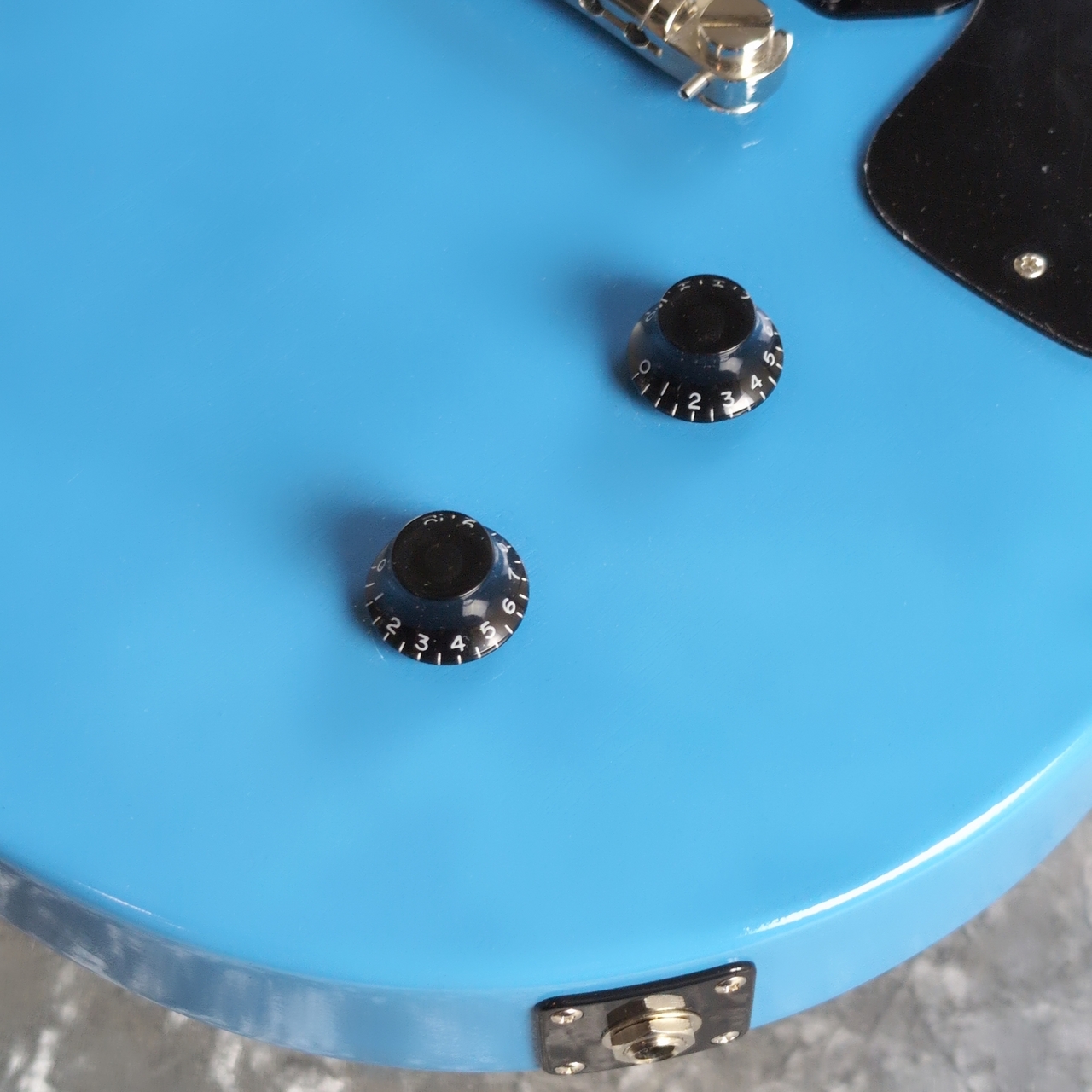 デジカ　ローヤルベース　一枚300円 楽天市場】Gio Ibanez GSR280QA ベース 初心者12点セット