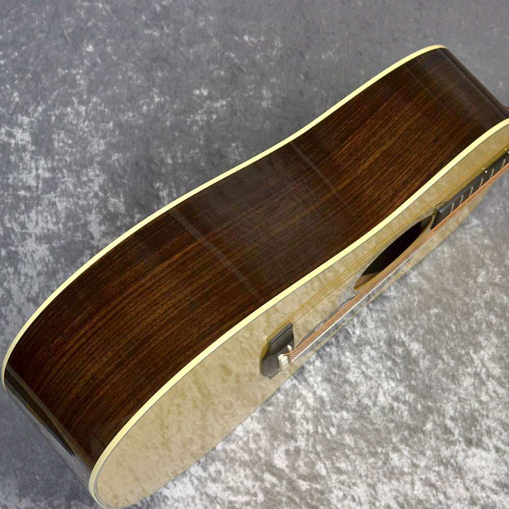 Martin D-28【standard series】2024年製 ＃2929471（新品/送料無料