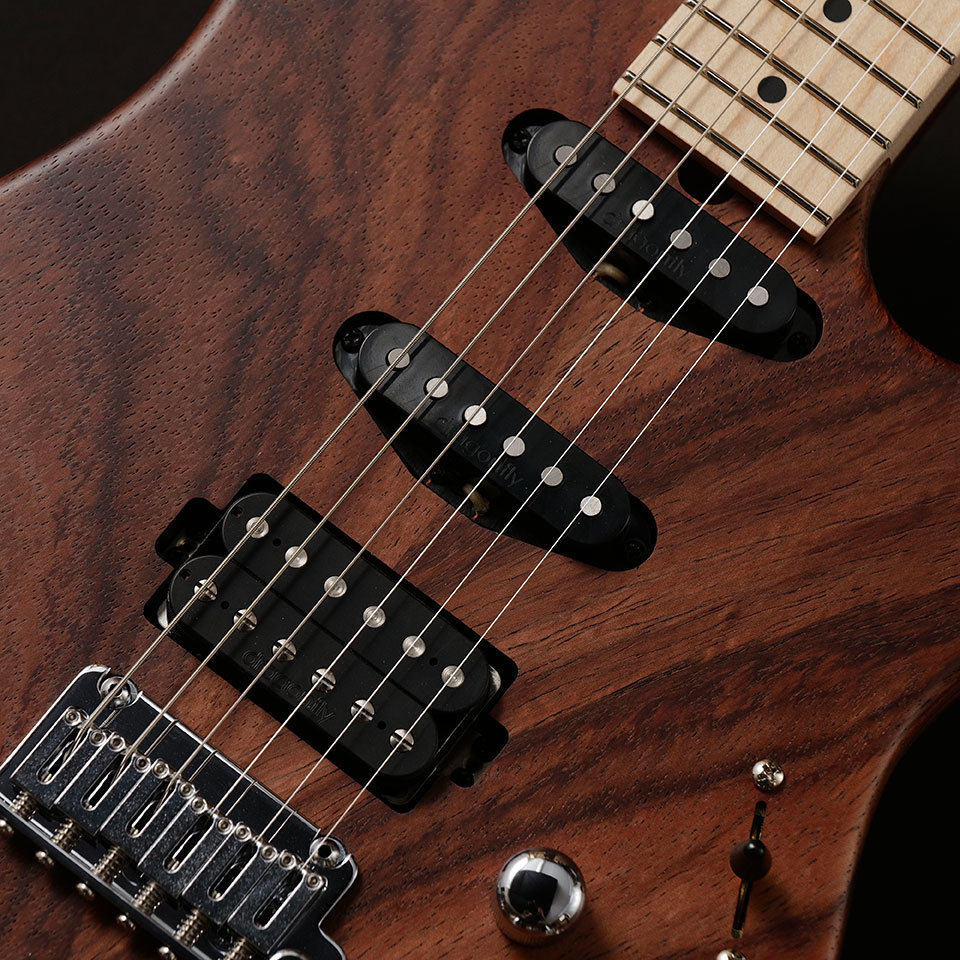 dragonfly CL-HST SSH MPD/MAP OPM Limited Edition（新品/送料無料