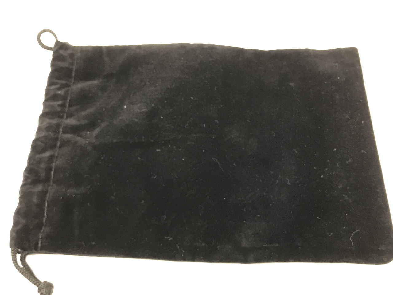 Friedman BE-OD Limited Black Out（中古）【楽器検索デジマート】