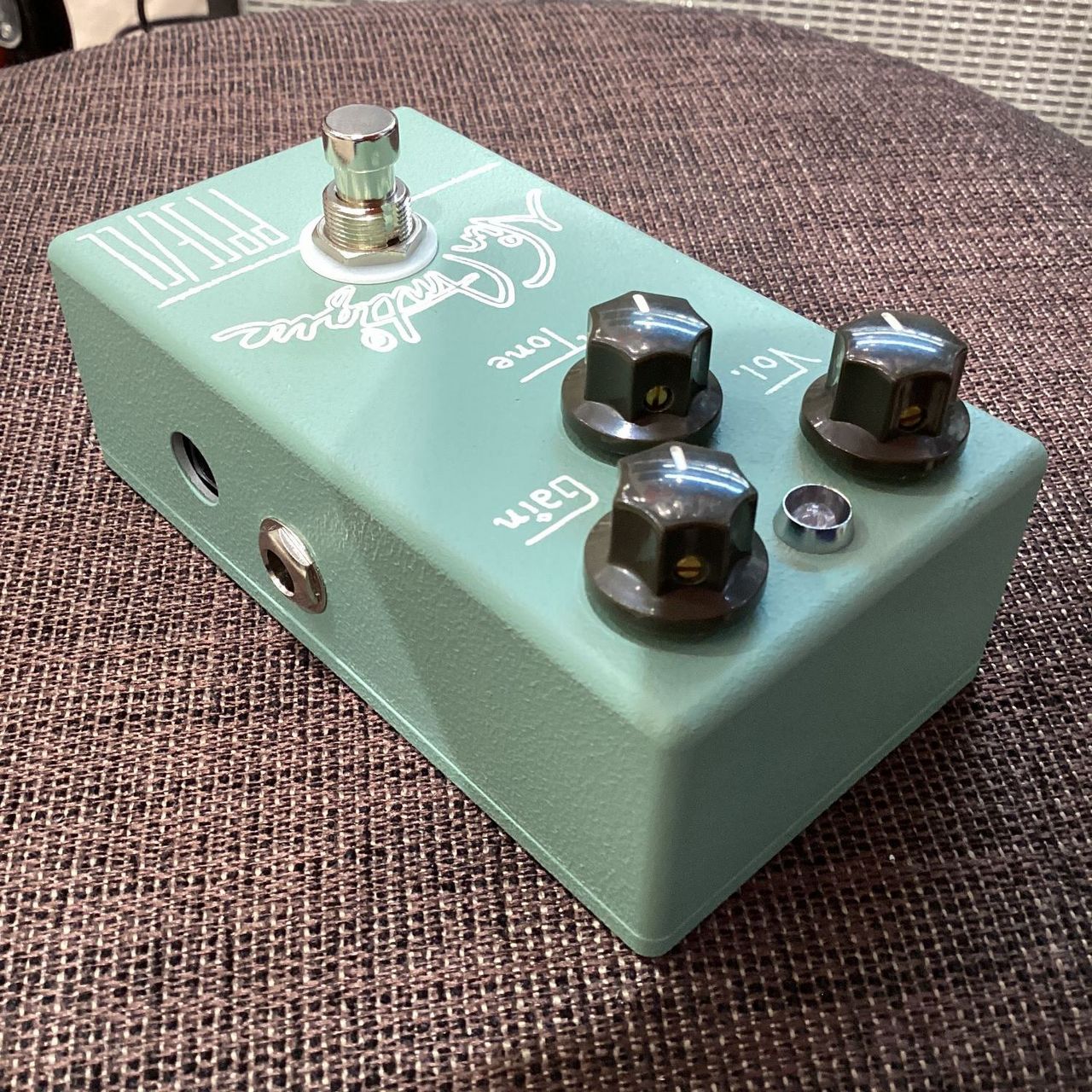 Vin-Antique PPSE Classic（新品/送料無料）【楽器検索デジマート】