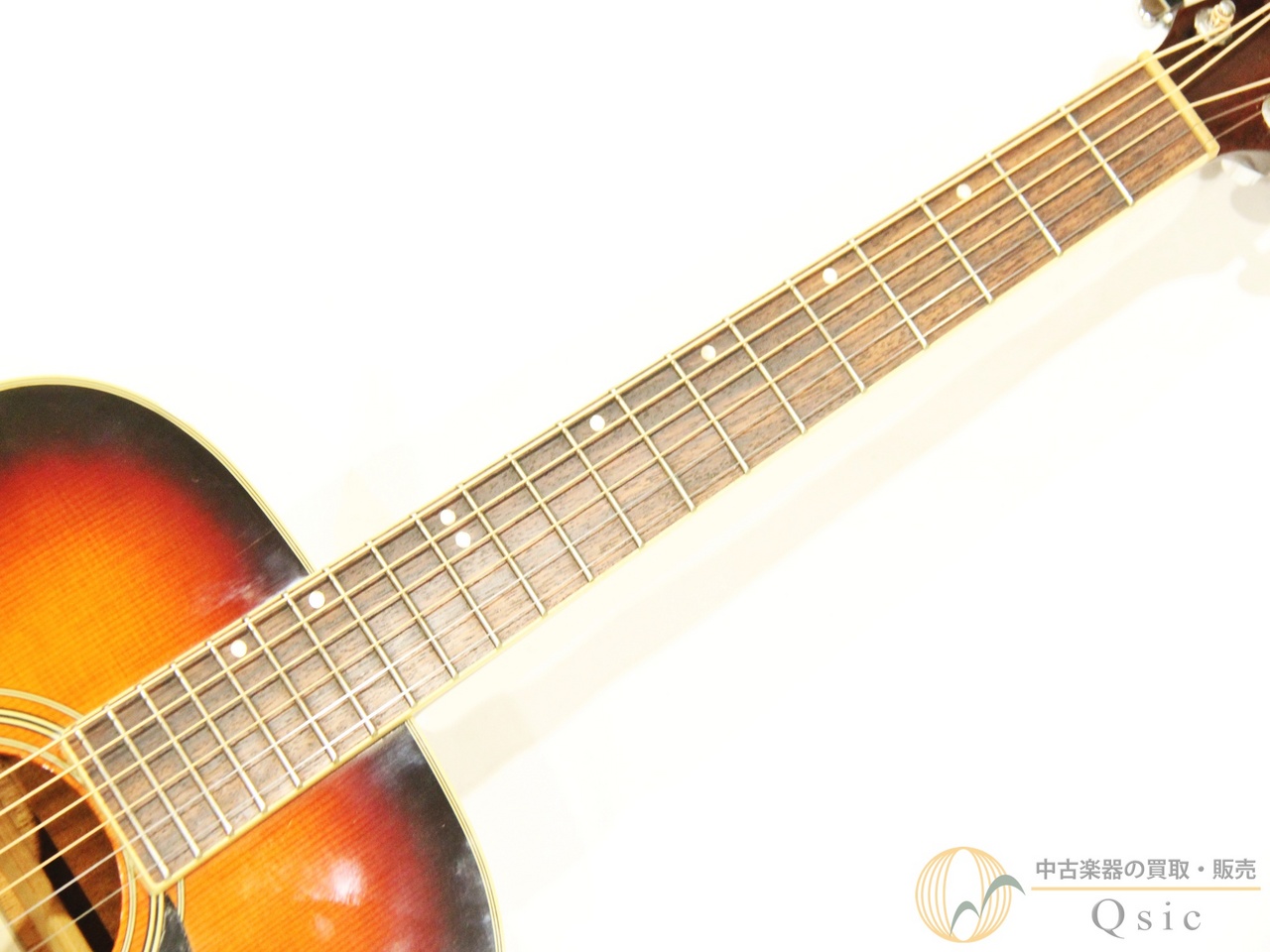 James JF350WB 【返品OK】[WL216]【神戸店在庫】（中古）【楽器検索