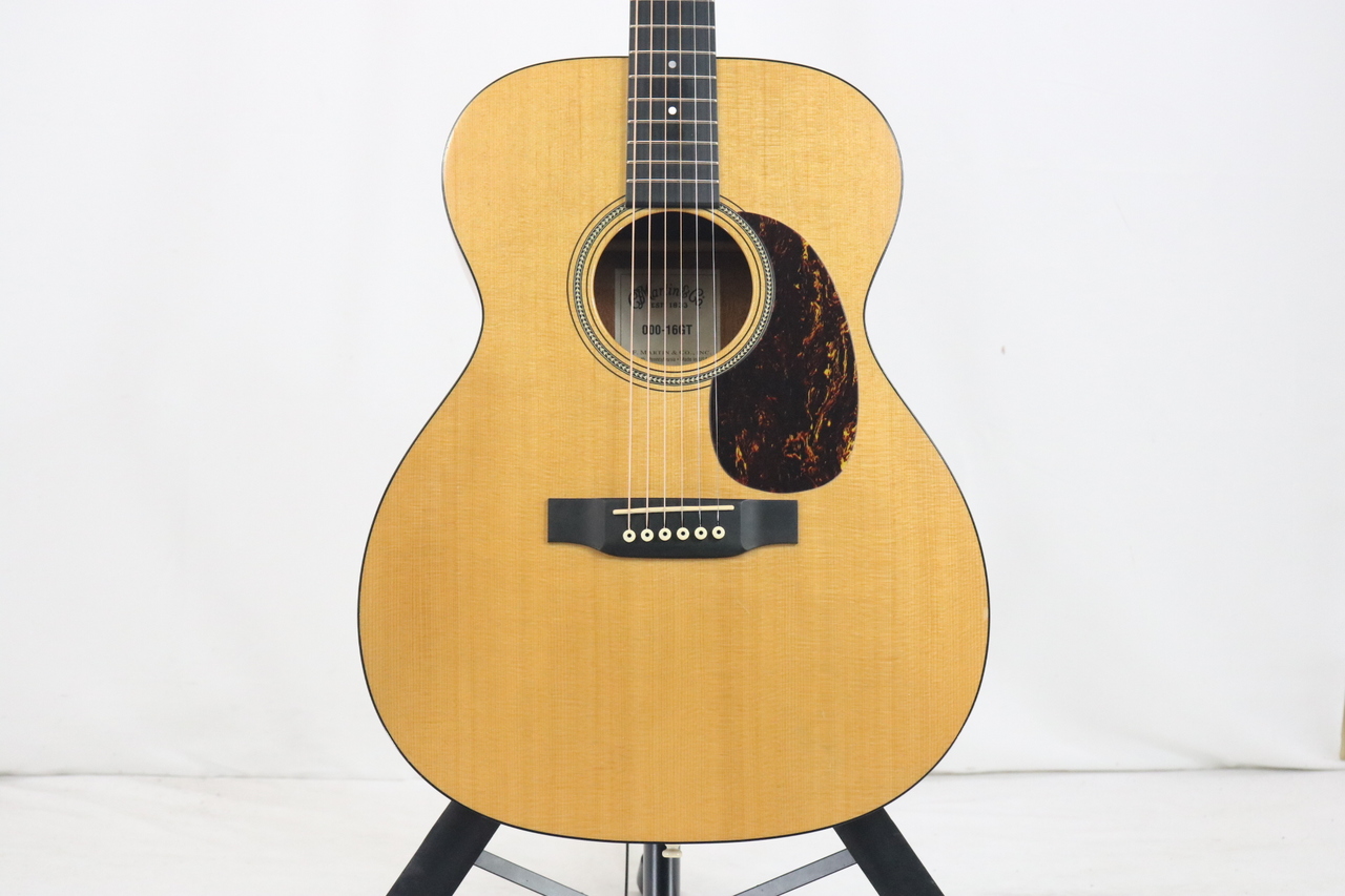 Martin 000-16GT（中古）【楽器検索デジマート】