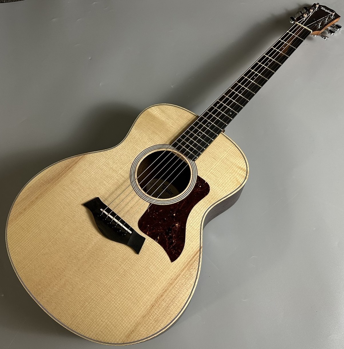 Taylor GS Mini Rosewood ミニアコースティックギター（新品特価/送料