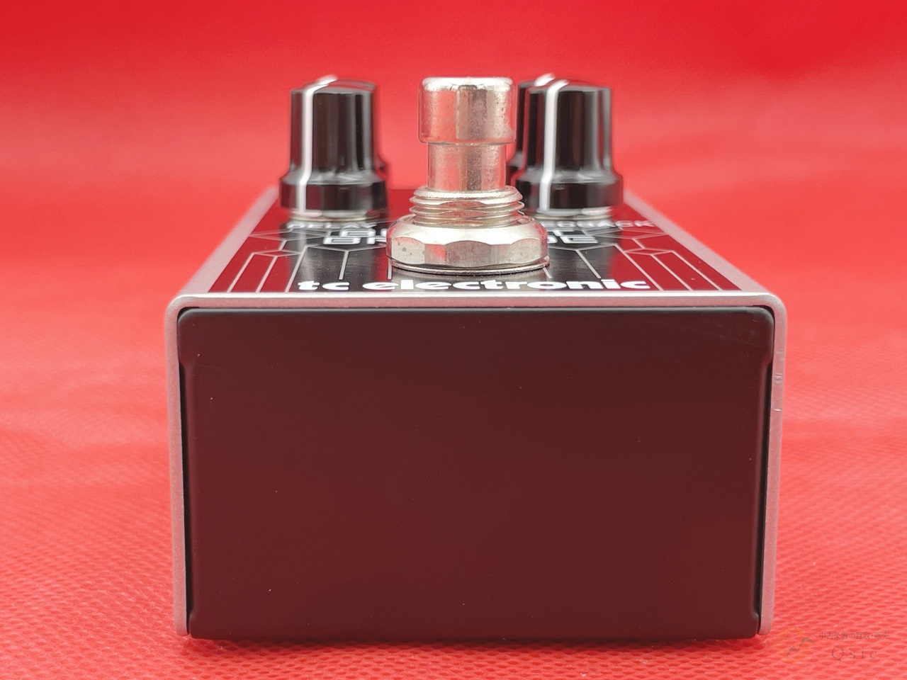 tc electronic BUCKET BRIGADE [SMN69]【梅田店在庫】（中古）【楽器
