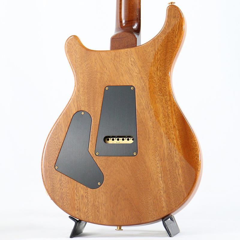 Paul Reed Smith(PRS) Ikebe Original Wood Library Custom24 McCarty ...
