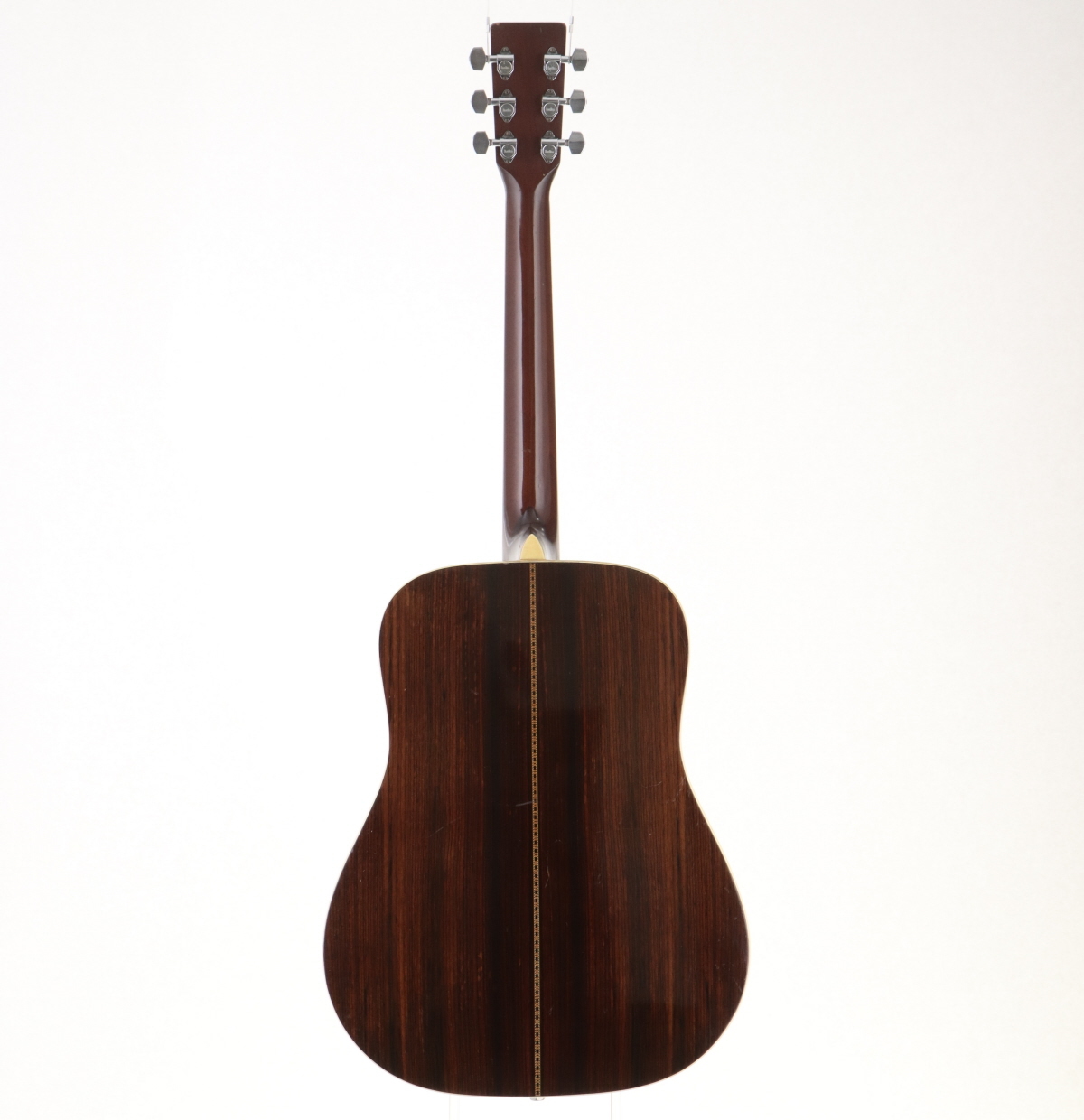 BlueBell W-350 1970s ブルーベル 【池袋店】（中古）【楽器検索