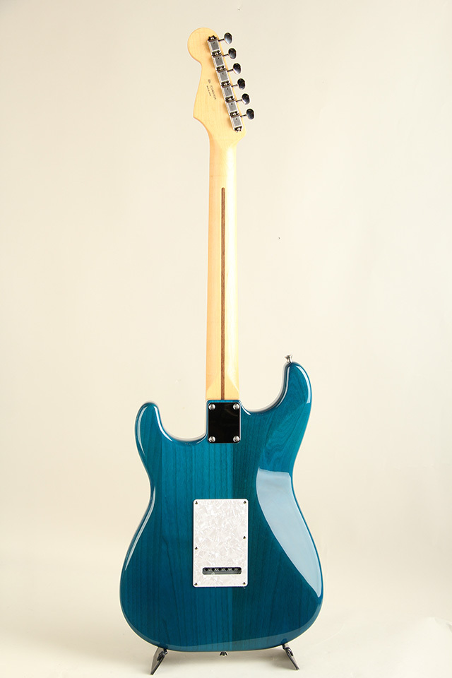 Fender 2024 Collection Made in Japan Hybrid II Stratocaster