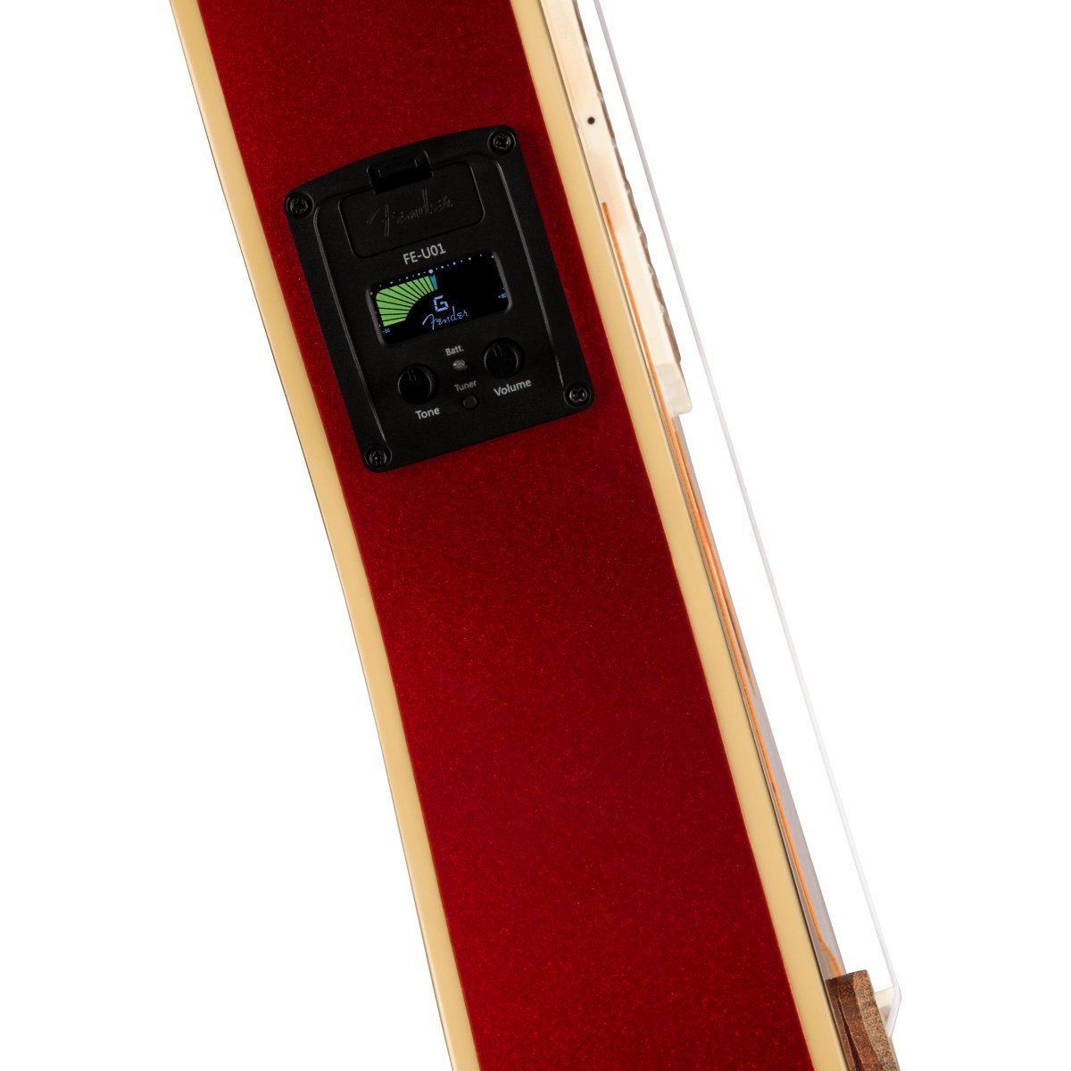 Red Velvet アイリーン 中華 starriver 4枚セット EVH / Striped Series Red with Black Stripes イーブイエイチ