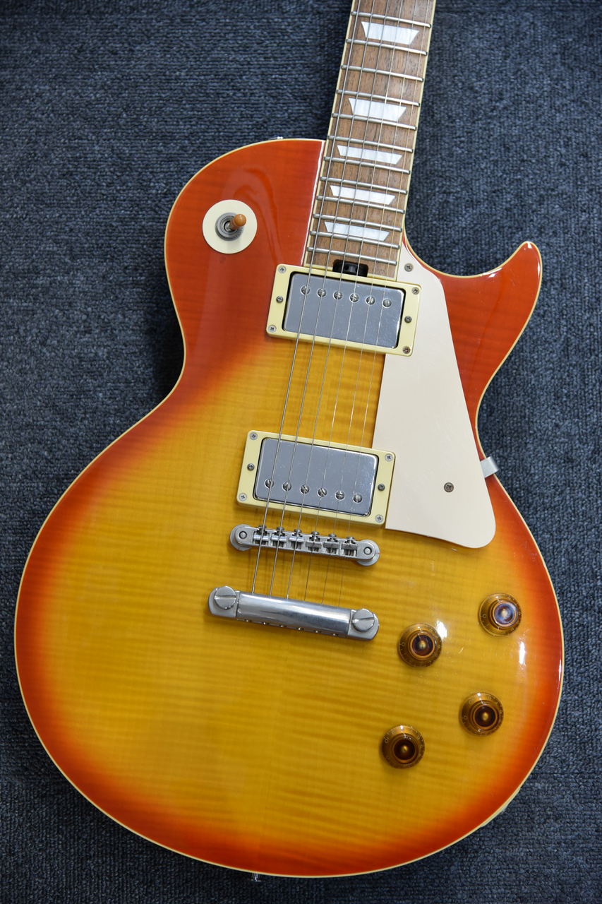 グレコ　EG-95　日本製　GRECO Greco EG-95 CBS（中古）【楽器検索デジマート】