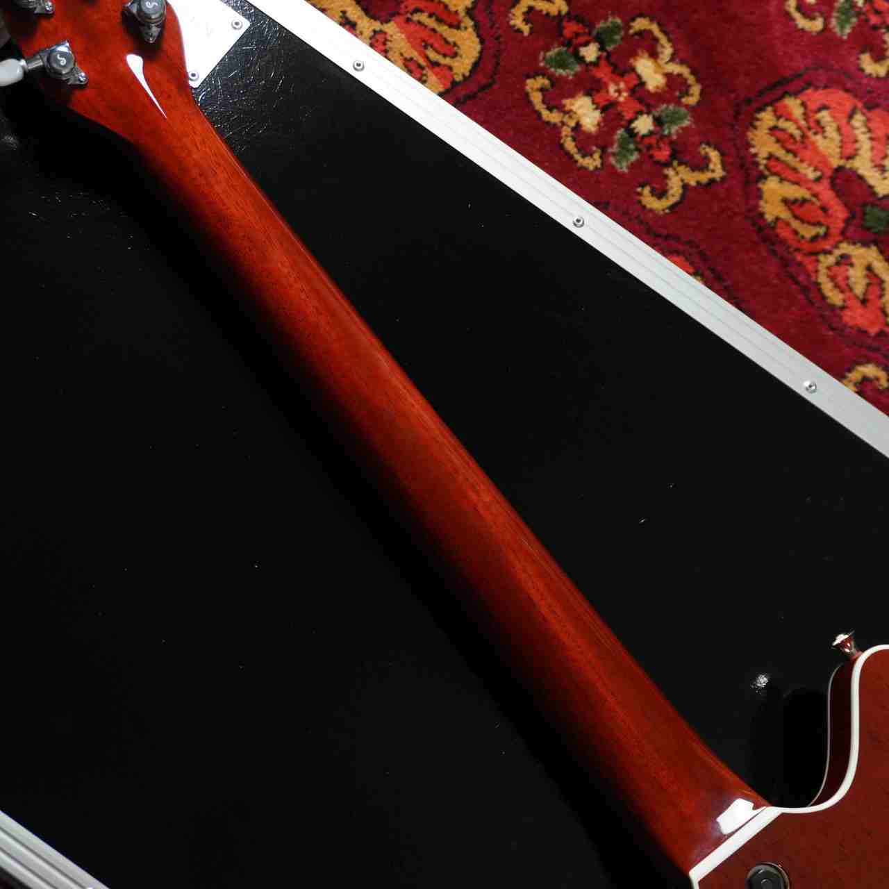 Kz Guitar Works Kz RS Kz Guitar Works Kz RS