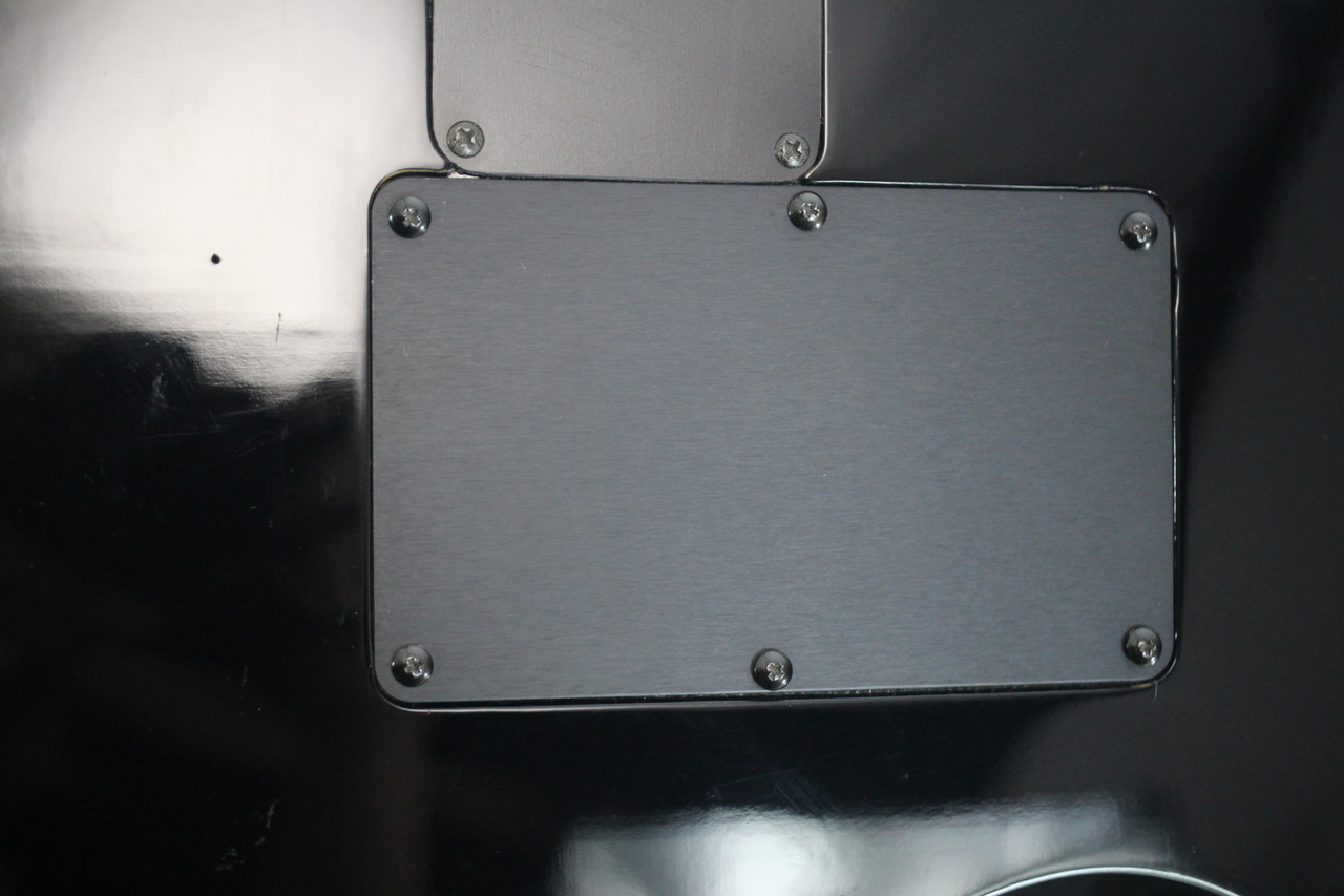 GrassRoots G-CL-58I（中古）【楽器検索デジマート】