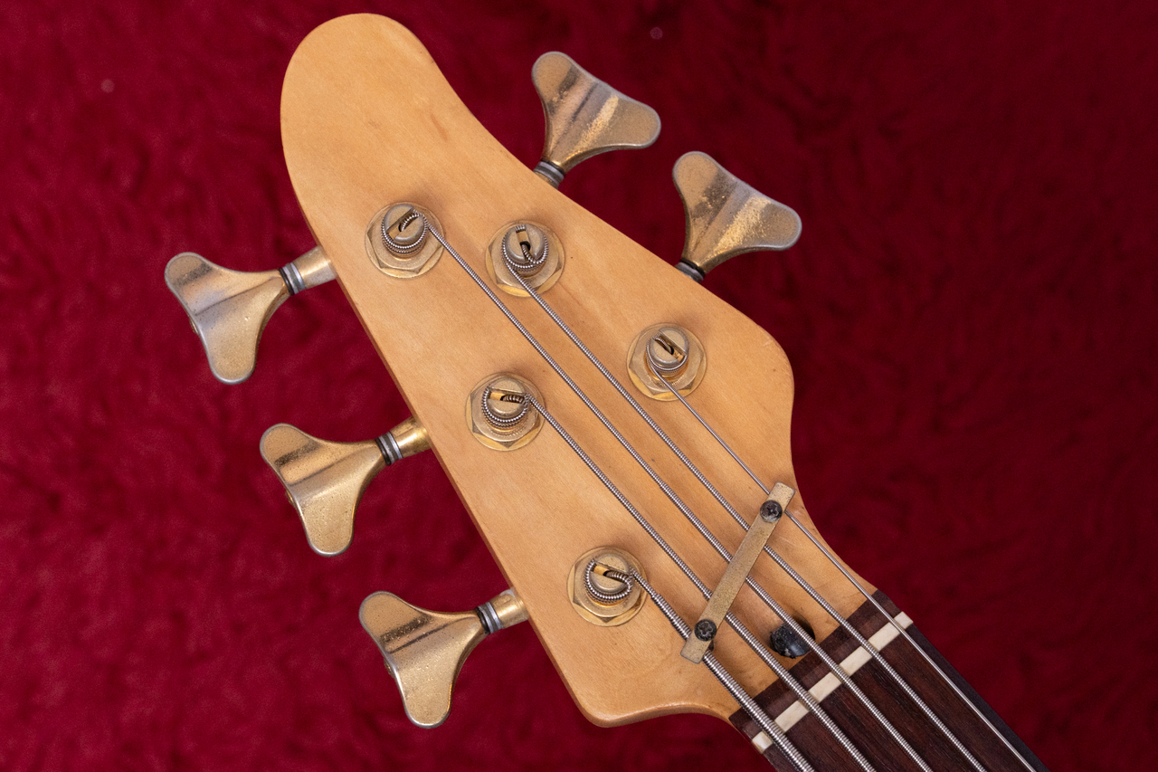 KAWAI ROCKOON RB-855S 4.710kg #none【GIB横浜】（中古/送料無料