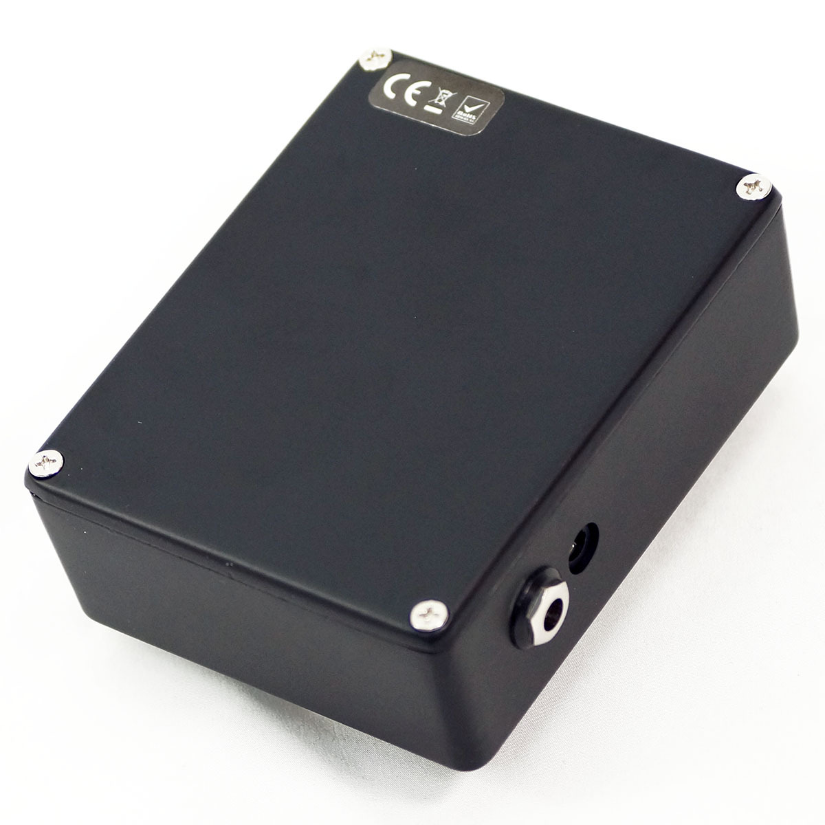 WALRUS AUDIO EB-10 Preamp // EQ // Boost [USED]（中古）【楽器検索