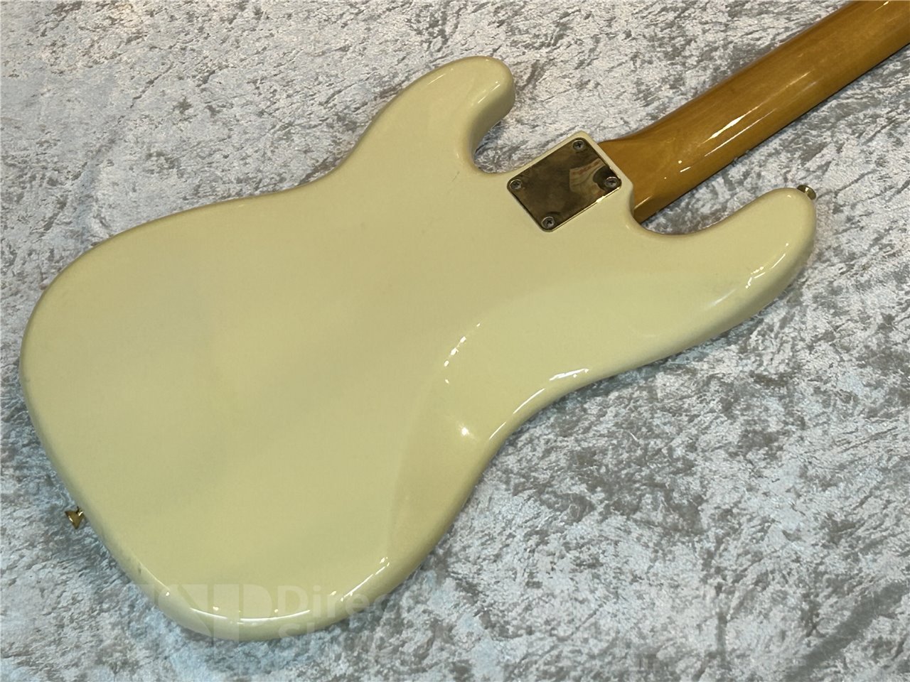 ベース Seymour Duncan DP-95R ベース Seymour Duncan DP-95R 平野楽器 JAPAN VINTAGE GUITAR SHOP