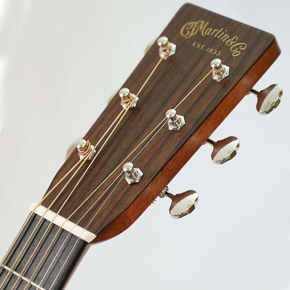 Martin 000-28 Standard (2024年製/旧仕様) [限定特別価格]（新品特価