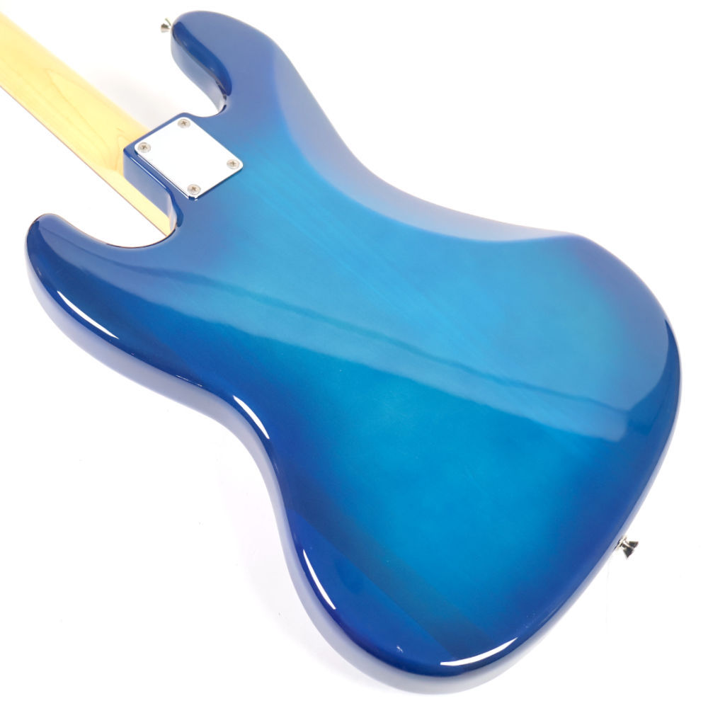 FUJIGEN(FGN) 【中古】 エレキベース Fujigen Neo Classic KNJB10RBD