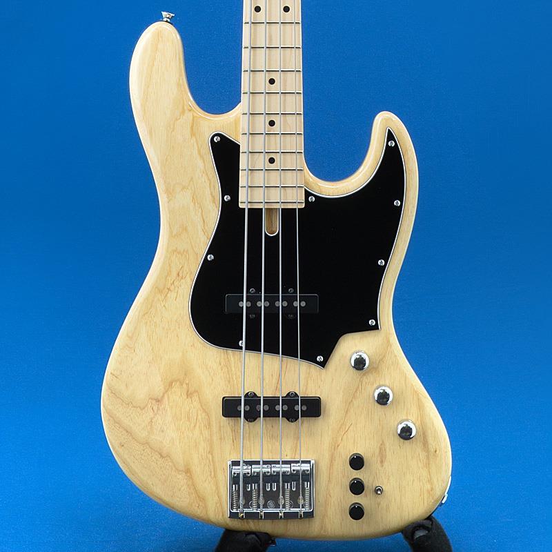 dragonfly USED 中古 CL-DJB4 (NTL)（中古）【楽器検索デジマート】