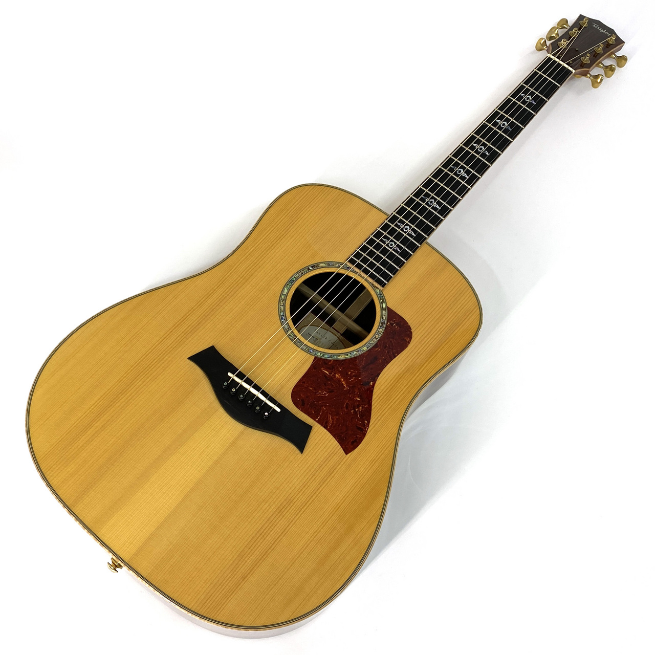 Taylor 810 BTO Custom DN（中古/送料無料）【楽器検索デジマート】