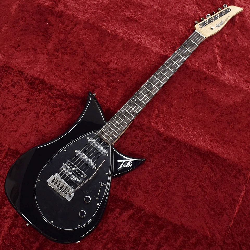 TOKAI TALBO A-101SH Silver Gray 最新生産機入荷！ ｜イケベ