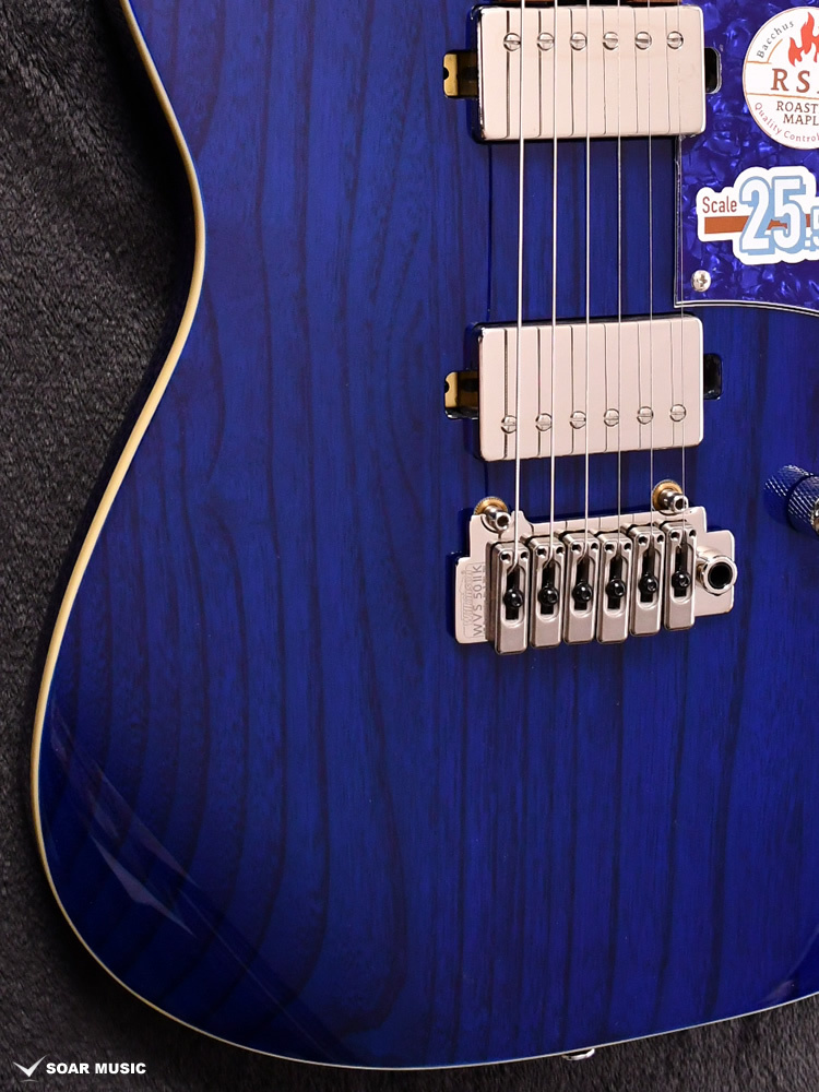 EF0524-8-2 Bacchus エレキベース ダークブルー 楽天市場】bacchus black エレキベースの通販