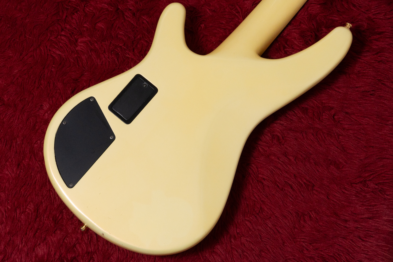 Ibanez MC2924 PL 1986 4.185kg #K860839【GIB横浜】（中古/送料無料