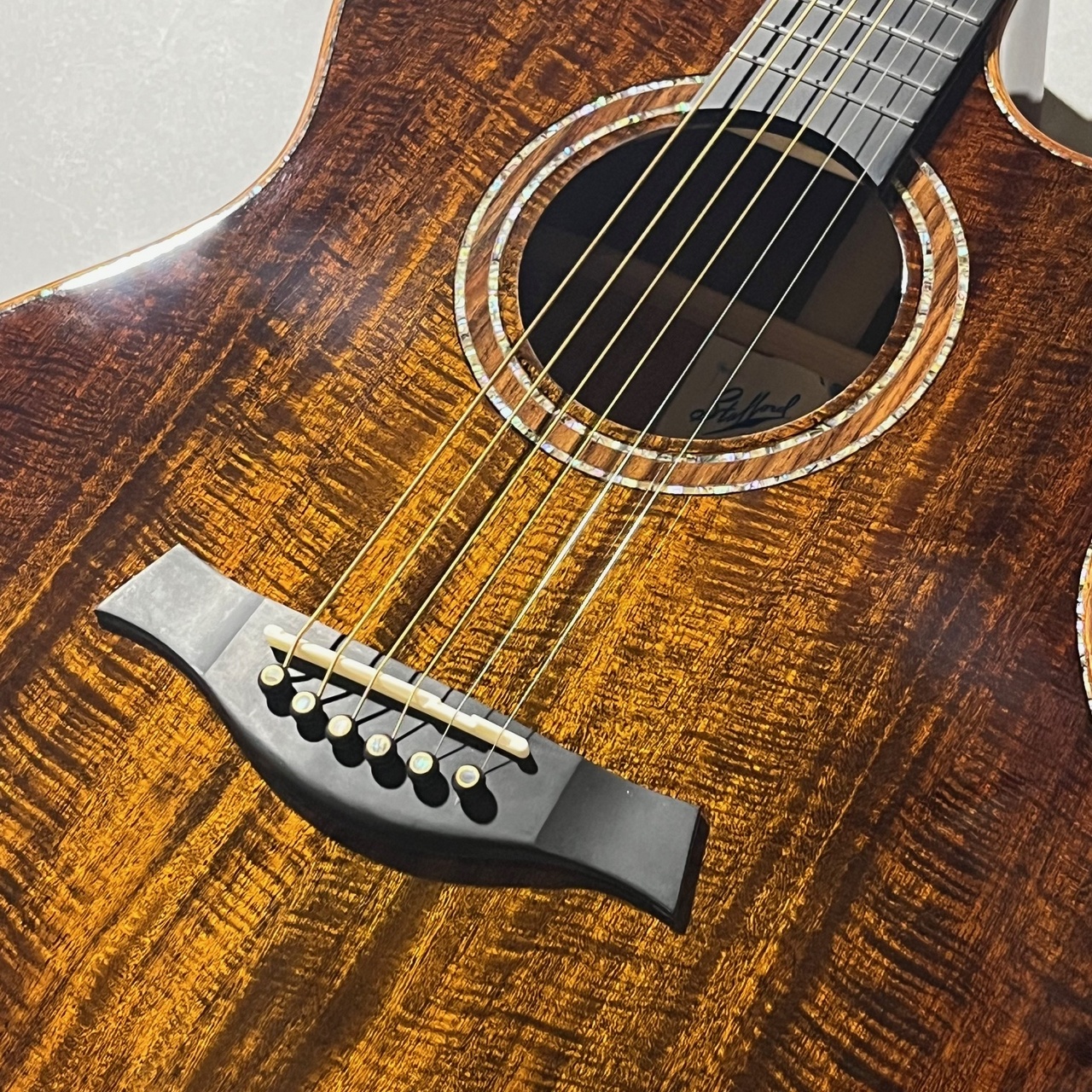 Stafford 【大人気エントリーモデル】【人気No.1】SFM-3（新品）【楽器