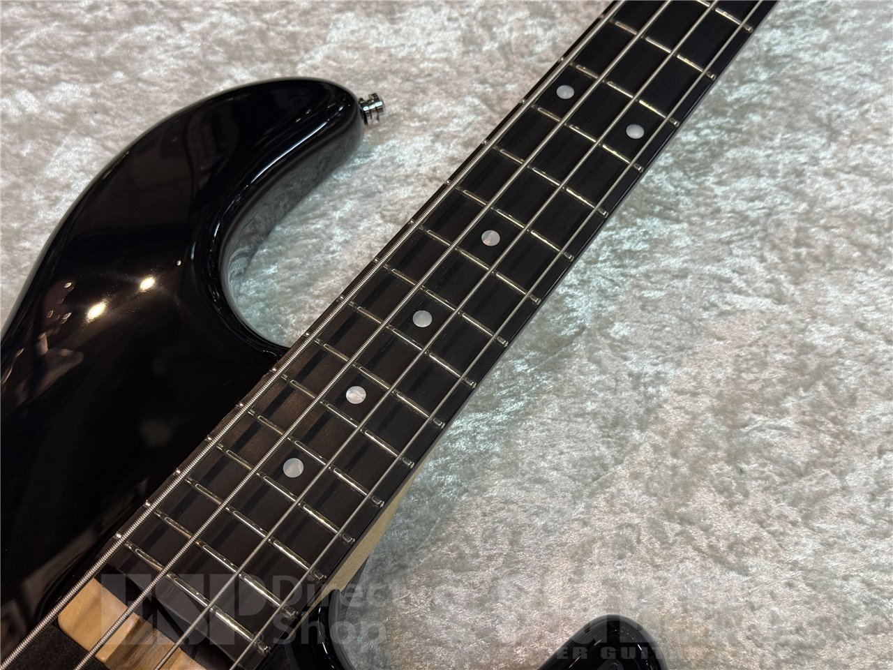 Killer KB-Criminal Bass '24 PH (Phoenix Vision)（新品/送料無料