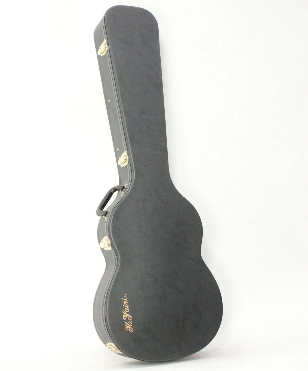 K.Yairi YB-13 VS Acoustic Electric Bass Series [2.57kg/2019年製]K