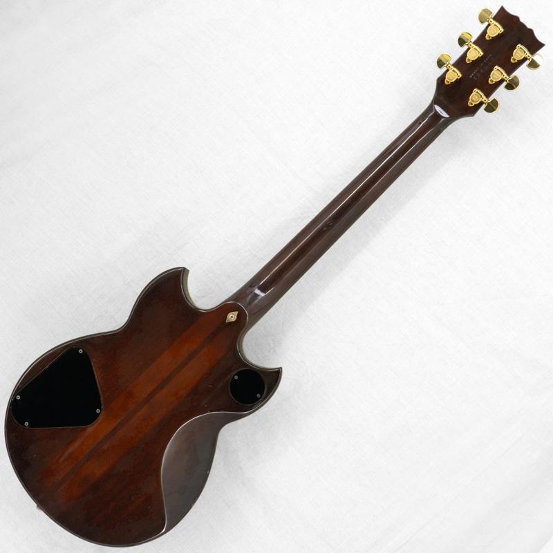 YAMAHA VINTAGE SG-1500 '81 Oil Stain（ビンテージ）【楽器検索